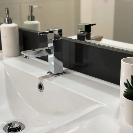 Casa Rosa - Виламура