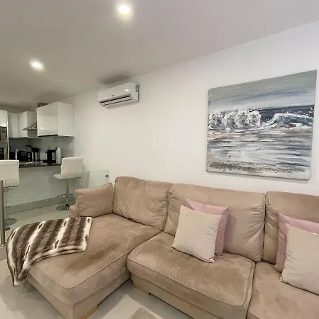 Casa Rosa - Holiday home