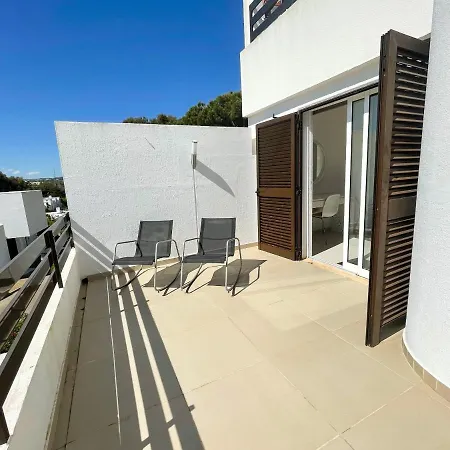 Casa Rosa -