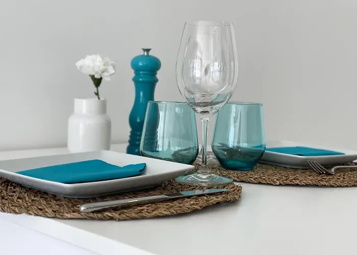 Casa Rosa - Dom wakacyjny Vilamoura