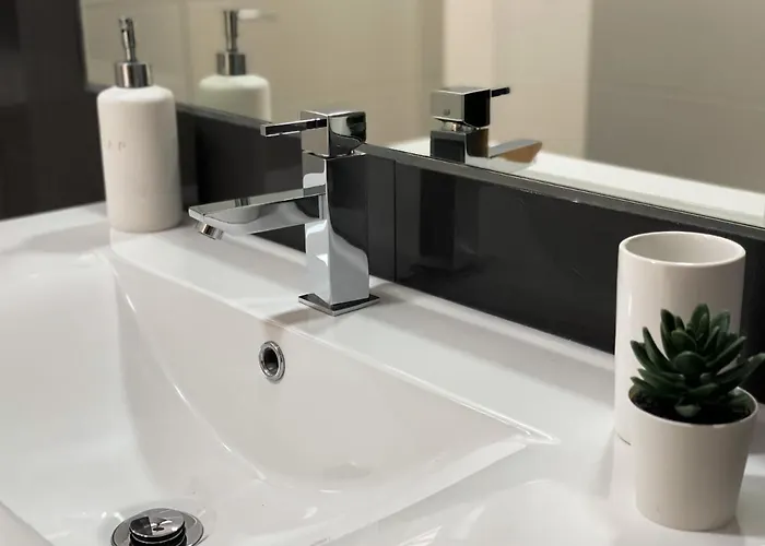 Casa Rosa - Vilamoura