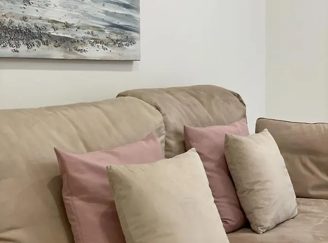 Casa Rosa - * Vilamoura