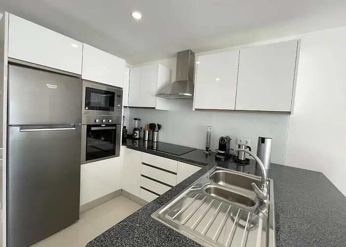 Casa Rosa - Vilamoura