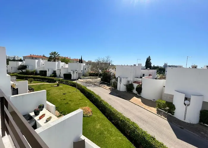 Casa Rosa - Dom wakacyjny *