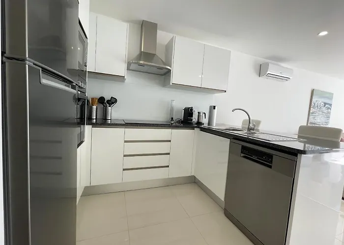 Casa Rosa - Dom wakacyjny *