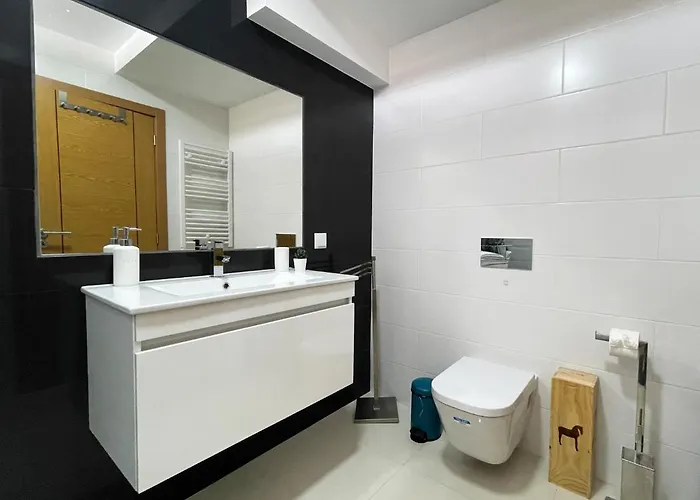 Dom wakacyjny Casa Rosa - Vilamoura