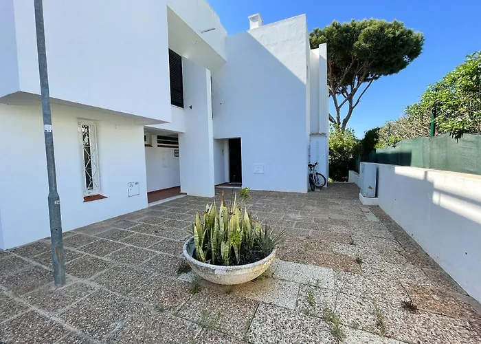 Casa Rosa - Dom wakacyjny *