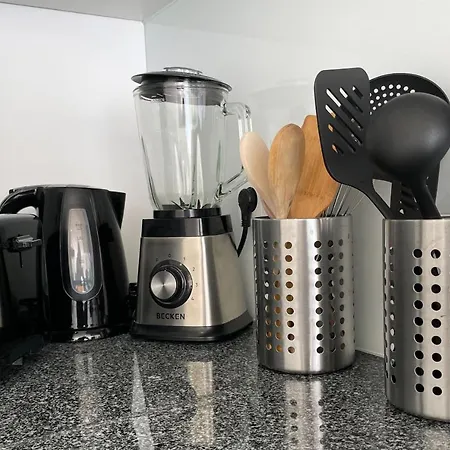 Semesterbostad Casa Rosa - Vilamoura