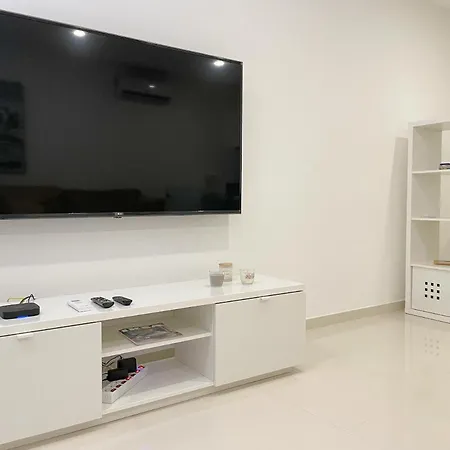 Casa Rosa - Hébergement de vacances