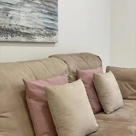 Casa Rosa - * Vilamoura