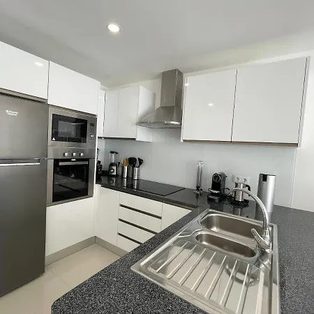 Casa Rosa - Vilamoura