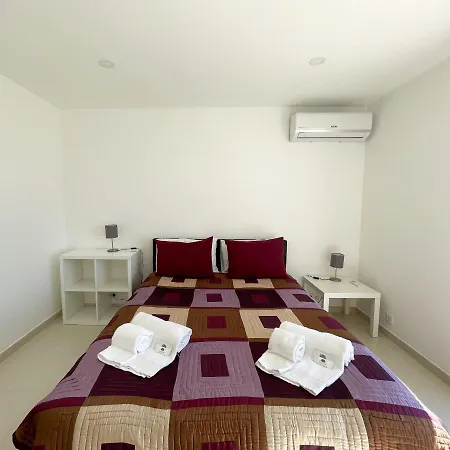 Casa de Férias Casa Rosa - *