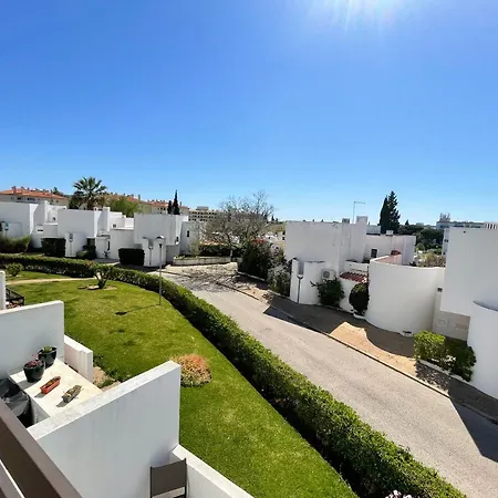 Casa Rosa - Semesterbostad *