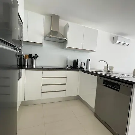 Casa Rosa - Semesterbostad *