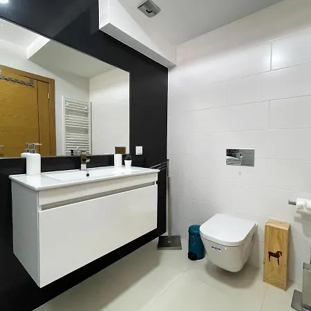 Semesterbostad Casa Rosa - Vilamoura