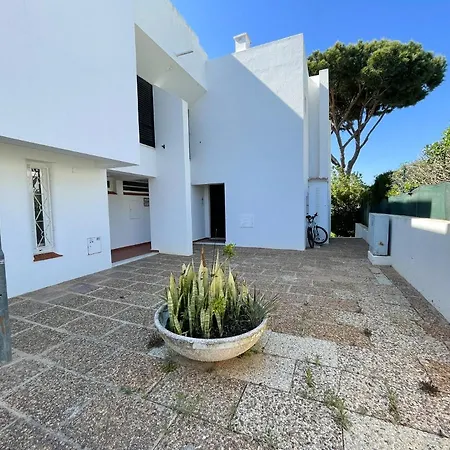 Casa Rosa - Semesterbostad *