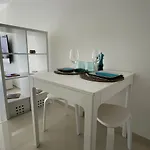 Casa Rosa - *