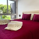 Casa Rosa - *