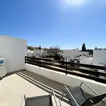Vakantiehuis Casa Rosa -