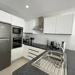 Casa Rosa - Vilamoura