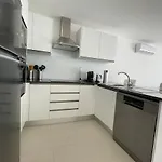Casa Rosa - Vakantiehuis *