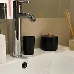 Casa Rosa -