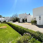Vakantiehuis Casa Rosa -