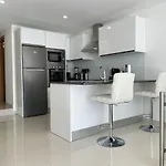 Vakantiehuis Casa Rosa - Vilamoura