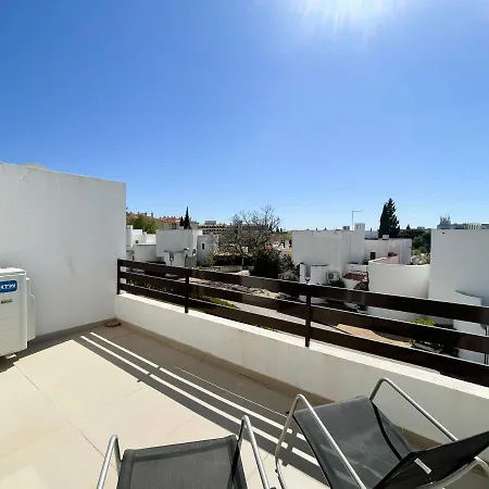 Ferienhaus Casa Rosa -