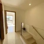 Dom wakacyjny Casa Rosa -