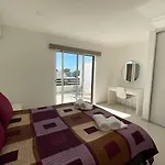 Casa Rosa - * Vilamoura